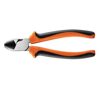 Зображення 2 Кусачки-бокорізи Neo Tools 01-157