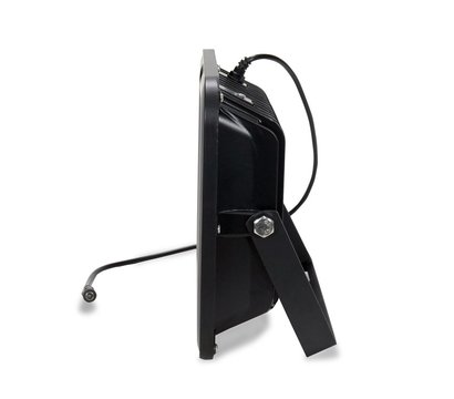 Изображение 2 ИК подсветка для камер LightVision VLC-3012IR 60gr