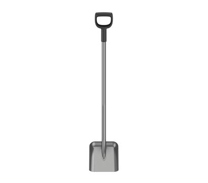 Зображення 2 Cellfast Basic, 121 см - 40-254