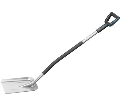 Изображение 2 Cellfast Ergo, 130 см - 40-010
