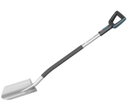 Зображення 2 Cellfast Ergo, 123 см - 40-002