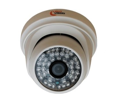 Изображение 2 Камера LightVision VLC-3192DM на 2 MP