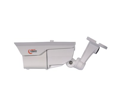 Изображение 2 2 MP видеокамера LightVision VLC-9192WZM White