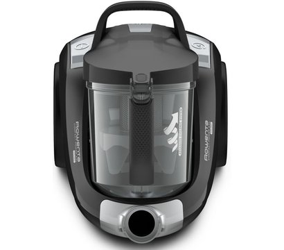 Зображення 21 Пилосос Rowenta RO4B75EA