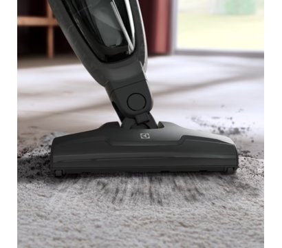 Зображення 3 Пилосос Electrolux ES31CB18SH