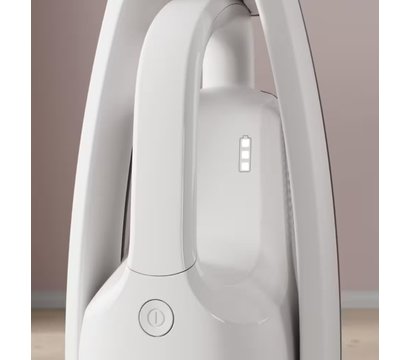 Зображення 3 Пилосос Electrolux ES52CB18SH