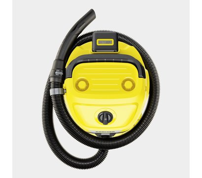 Изображение 3 Пылесос Karcher WD 3-18