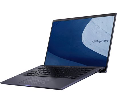 Зображення 3 Neo Tools 18.5x31.7 см - 72-105