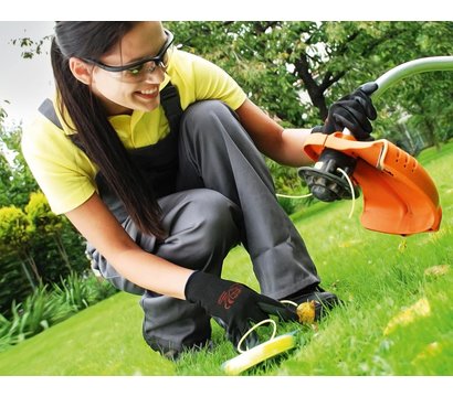 Изображение 3 Cellfast 1.6 x 15м - 35-011