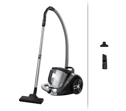 Изображение 33 Пылесос Rowenta RO4B25EA