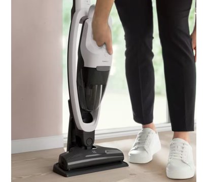 Зображення 4 Пилосос Electrolux ES31CB18SH