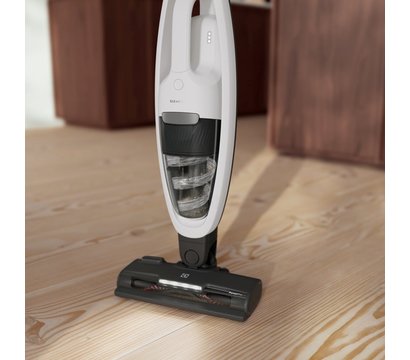 Зображення 4 Пилосос Electrolux ES52CB18SH