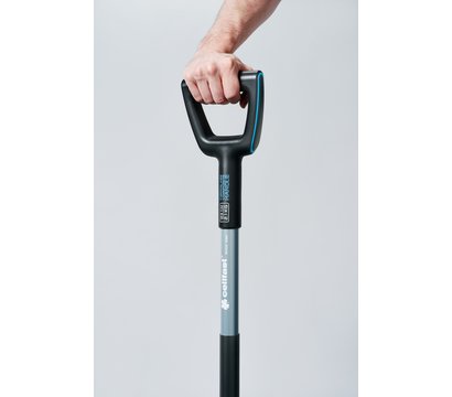 Изображение 4 Cellfast Ergo, 130 см - 40-010