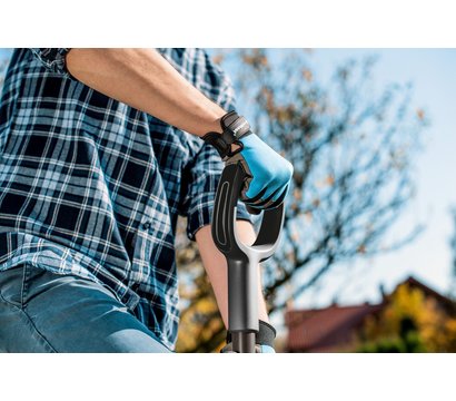 Зображення 4 Cellfast Ideal Pro, 120 см - 40-204