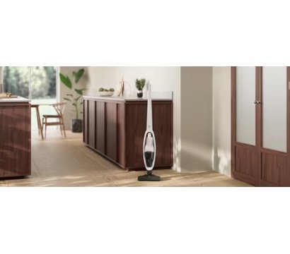 Зображення 5 Пилосос Electrolux ES31CB18SH