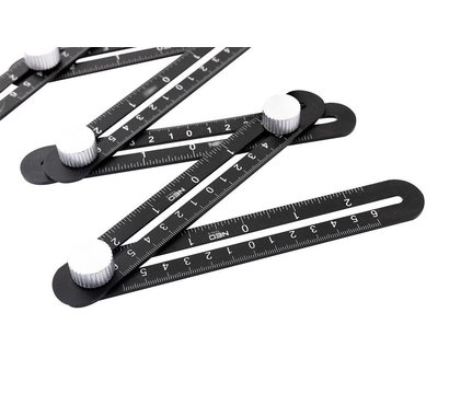 Зображення 5 Neo Tools 72-351