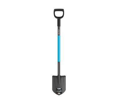 Зображення 5 Cellfast Ideal Pro, 120 см - 40-204