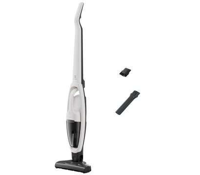 Зображення 6 Пилосос Electrolux ES31CB18SH