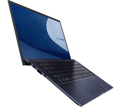 Зображення 6 Neo Tools 18.5x31.7 см - 72-105