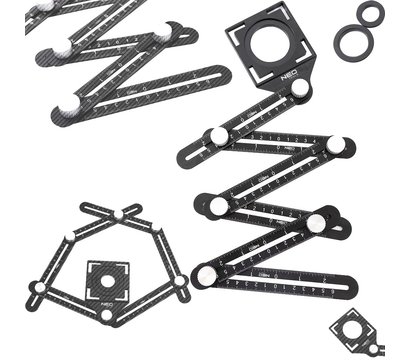 Зображення 6 Neo Tools 72-351