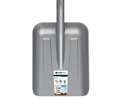 Изображение 6 Cellfast Ergo, 130 см - 40-010