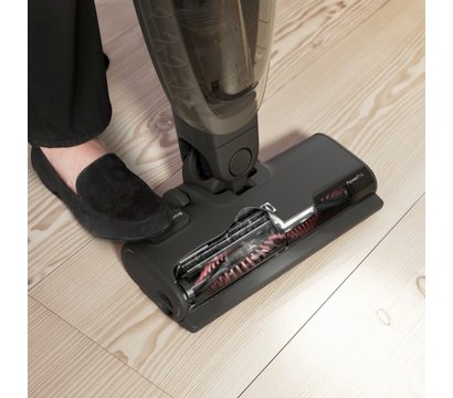 Зображення 7 Пилосос Electrolux ES52CB18SH