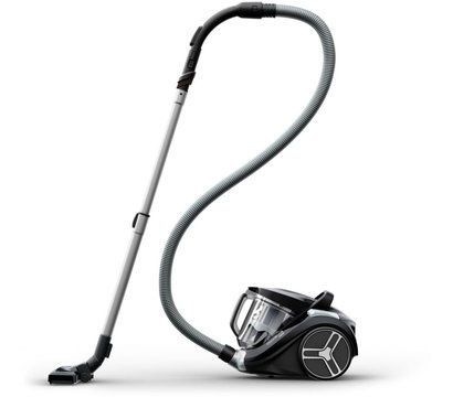 Изображение 7 Пылесос Rowenta RO4B25EA