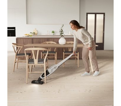 Зображення 8 Пилосос Electrolux ES52CB18SH