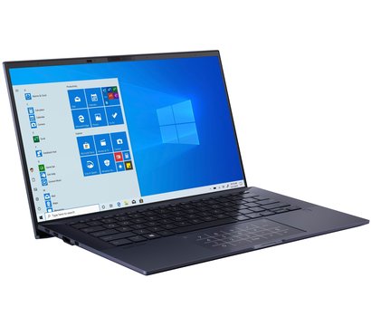 Зображення 8 Neo Tools 18.5x31.7 см - 72-105