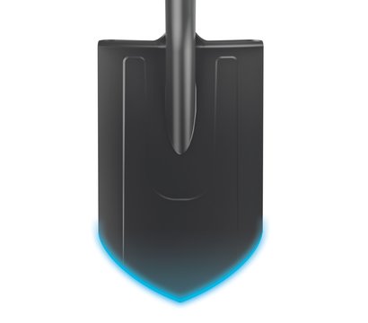 Зображення 8 Cellfast Ideal Pro, 120 см - 40-204