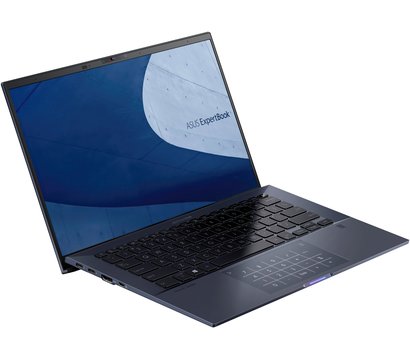 Зображення 9 Neo Tools 18.5x31.7 см - 72-105