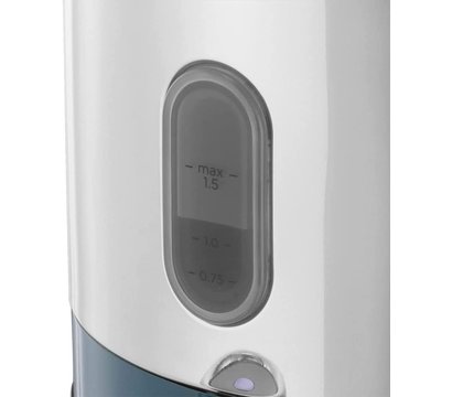 Изображение 12 Электрочайник Russell Hobbs 26421-70 Distinctions Blue