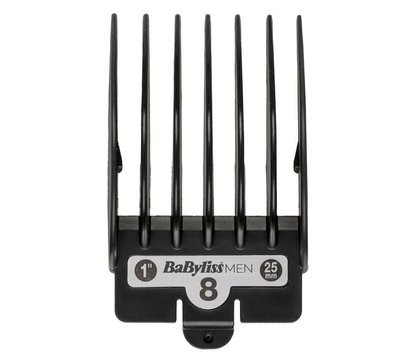 Зображення 14 Babyliss E996E
