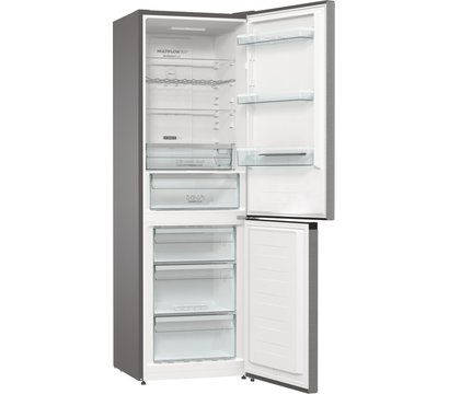 Зображення 14 Холодильник Gorenje NRK6192AXL4
