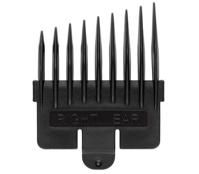 Зображення 15 Babyliss E996E