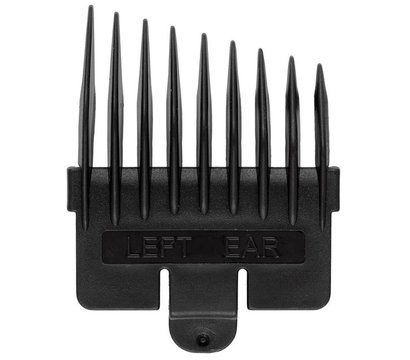 Зображення 16 Babyliss E996E