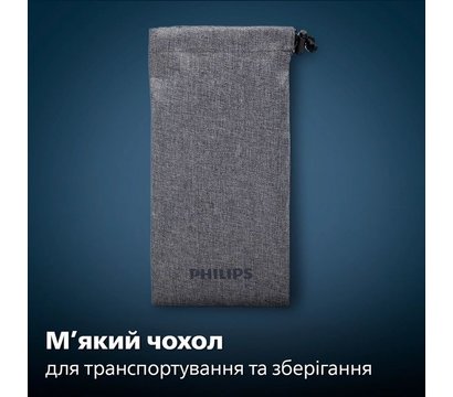 Зображення 17 Бритва Philips Series 5000 S5887/10