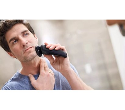 Зображення 18 Бритва Philips Series 5000 S5887/10