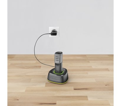 Зображення 2 Karcher 2.443-002.0