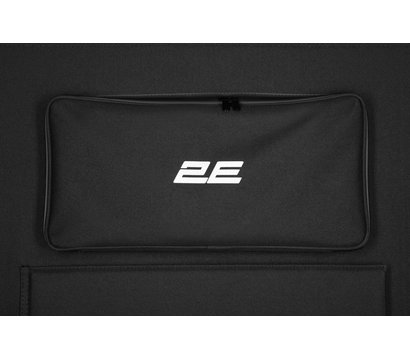 Зображення 2 Сонячна батарея 2E 2E-PSPLW250 на 250 Вт