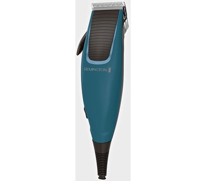 Зображення 2 Remington HC5020