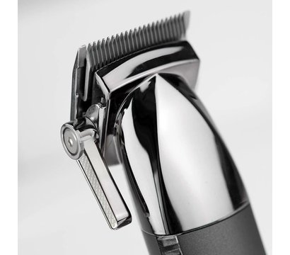 Зображення 2 Babyliss E996E