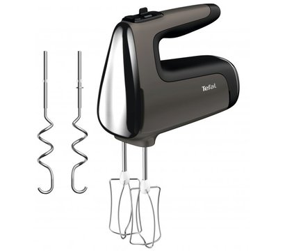 Зображення 2 Міксер Tefal HT654E38