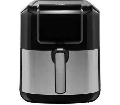 Изображение 2 Фритюрница Gorenje AF1700DB