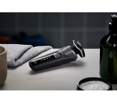 Зображення 2 Бритва Philips Series 5000 S5887/10