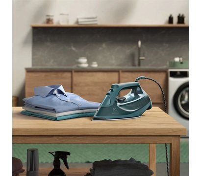 Зображення 2 Праска Electrolux E6SI1-6PG