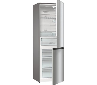Зображення 21 Холодильник Gorenje NRK6192AXL4