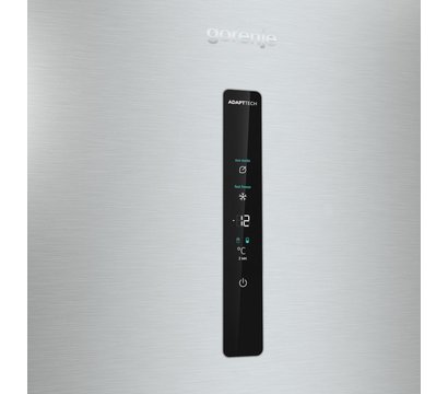 Зображення 26 Холодильник Gorenje NRK6192AXL4