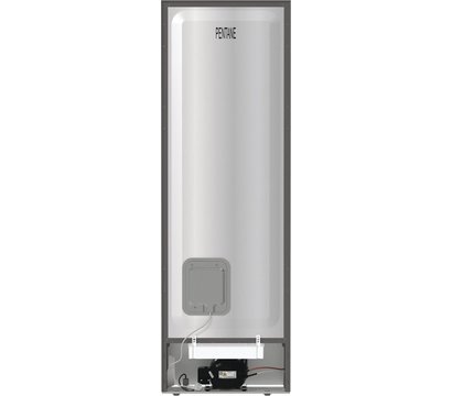 Зображення 28 Холодильник Gorenje NRK6192AXL4