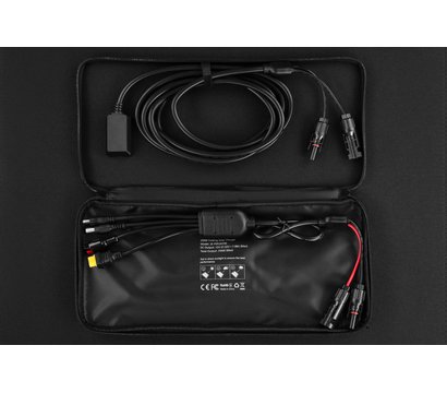 Зображення 3 Сонячна батарея 2E 2E-PSPLW250 на 250 Вт